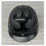 Motorcycle Helmet