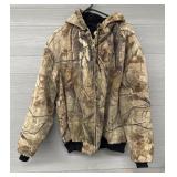 Carhart Hunting Jacket