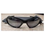 Oakley Minute Sunglasses