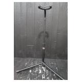 Guitar Stand