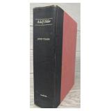 John Toland Adolf Hitler Book