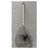 Fish Net