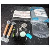 How To Install Window Screens Kit