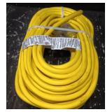 Heavy Duty Extension Cord #2
