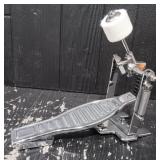 Ludwig Speed King Pedal