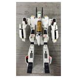 Bandai Marcoss  VF-1A Valkyrie Figure Transformer