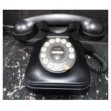 Black Grand Phone #2