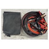 Ever Start Plus Booster Cables