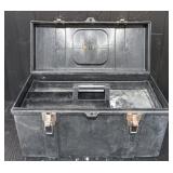Toolbox