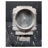 Vintage Maren Prolite