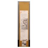 Adjustable Garment Rack Sealed