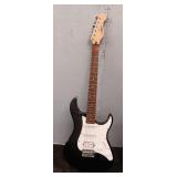 Yamaha Electric Guitar