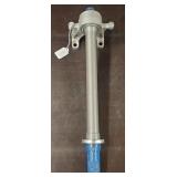 Axle Shaft 3008-2012 Accord 2012-15 Crosstour