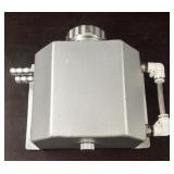 Universal Tank Coolant Recovery