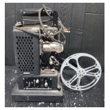 Vintage Foto Kino Projector