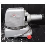 Viewlex Slide Projector