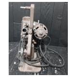 Vintage Revere 8 Projector