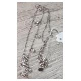 Victoria Wieck Necklace