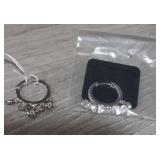 Victoria Wieck Earrings