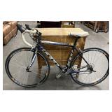 Felt Germany Road Bike