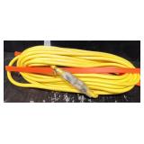 Heavy Duty Extension Cord