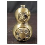Rare Brass Star Wars Lighter