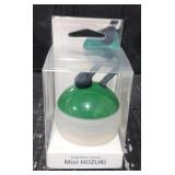 Solid State Lantern Mini Hozuki Sealed