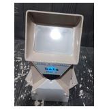 Vintage Super 8 Reviewer