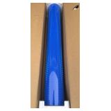 3M Prismatic Reflective Sheeting - 50yd x 48in