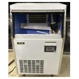 Vevor Ice Machine