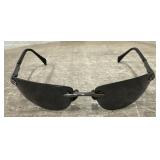 Columbia Polarized Sunglasses