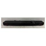 Yamaha ATS-1010 Soundbar