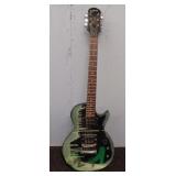 EPIPHONE Electric Guitar