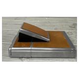 Vintage Polaroid SX-70 Camera