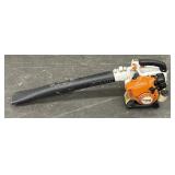 Stihl BG 85 Leaf Blower