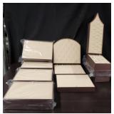 (11) Jewelry Displays