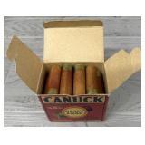 (24) Rounds Canuk 12GA Shot Shells