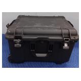 Nanuk 960 Gator Case