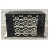 12V Cab Heater/Truck/RV