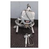 Paint Sprayer