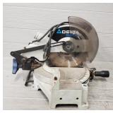 Delta Miter Saw