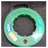 Greenlee Fish Tape