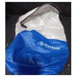 Outdoor Products Dry Bag
