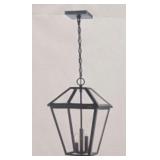 Z Lite Chandler Sealed