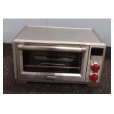 Wolf Counter Top Oven