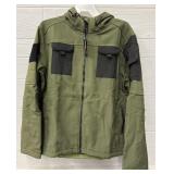 Volita Outdoor Jacket