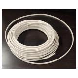 Romex Wire UNUSED