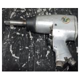 Universon 1/2' Drive Air Gun