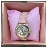 Hello Kitty Watch