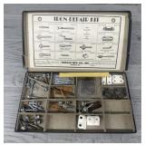 Vintage Iron Repair Kit